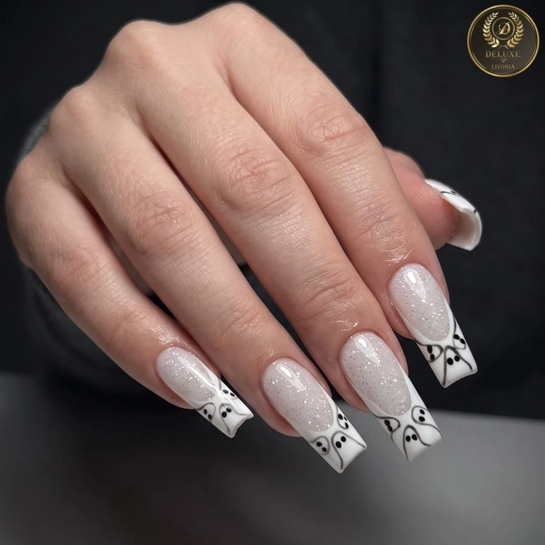 nail ideas